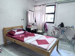 Blk 13 Mount Faber View (Bukit Merah), HDB 3 Rooms #567216311